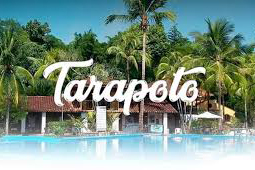paquetes turísticos a Tarapoto con StarPeru Airlines desde Lima