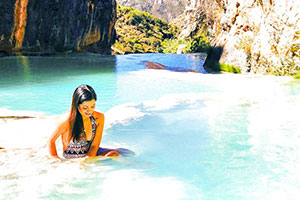 paquetes turisticos a AYACUCHO 03 DÍAS - 02 NOCHES