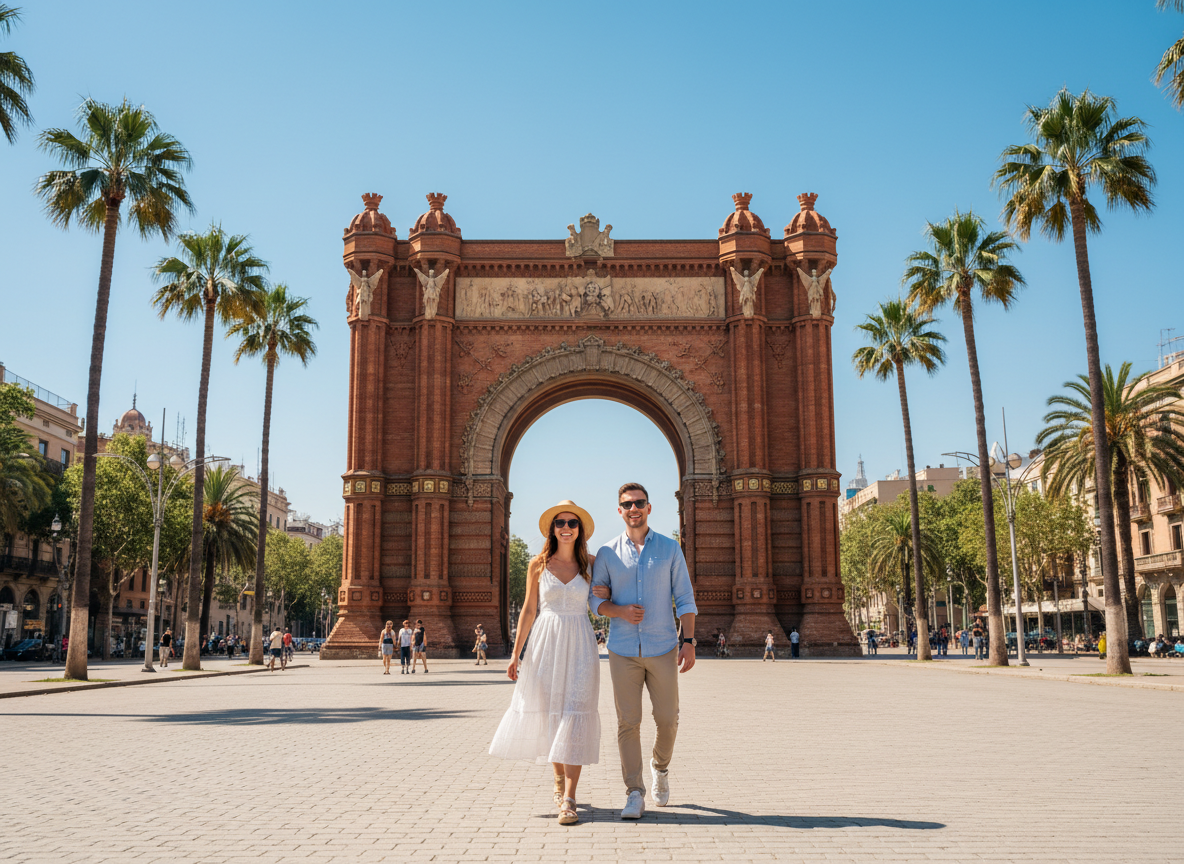 paquetes turisticos a Crucero por el Mediterráneo Norwegian