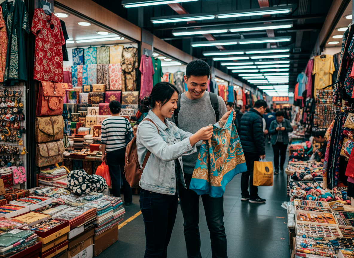 paquetes turisticos a CHINA & HONG KONG + JAPÓN