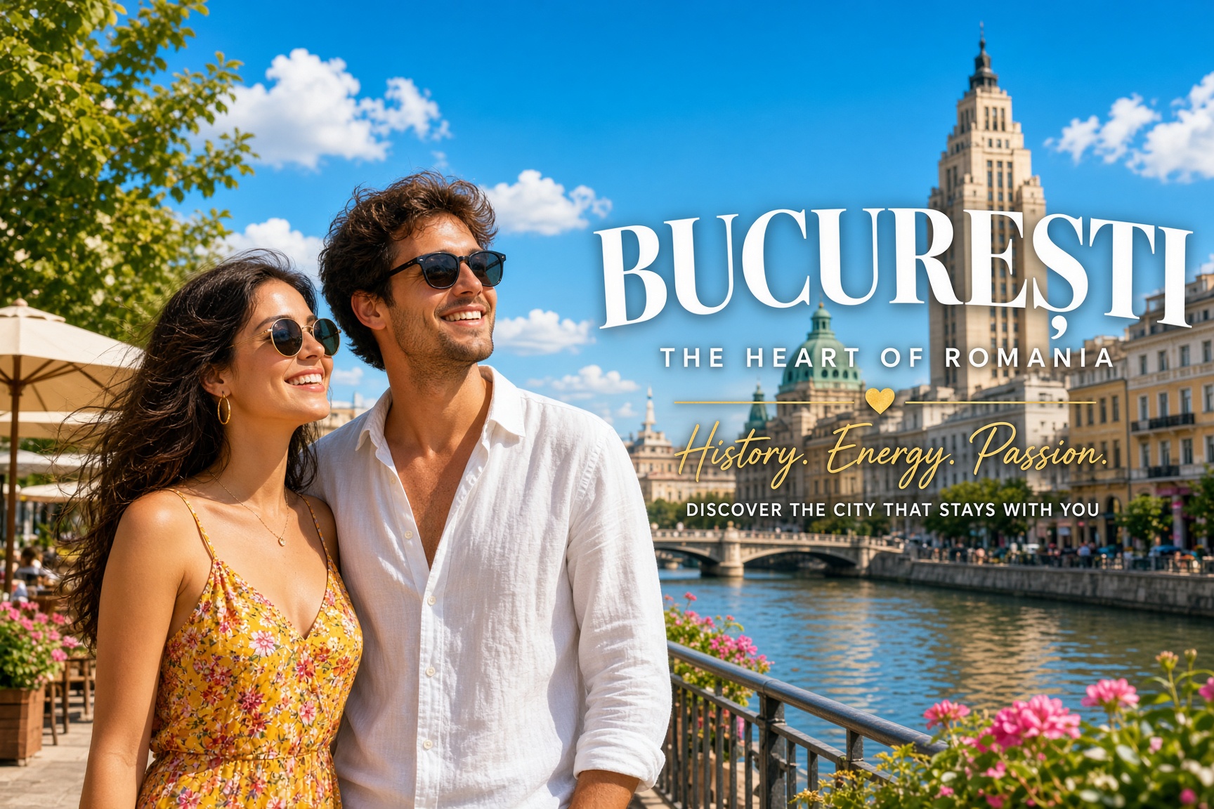 paquetes turisticos a BALCANES 10 NACIONES