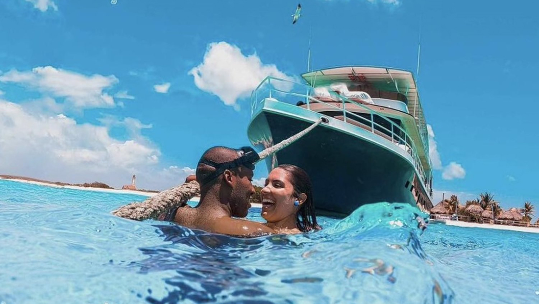 vuelo a CURACAO