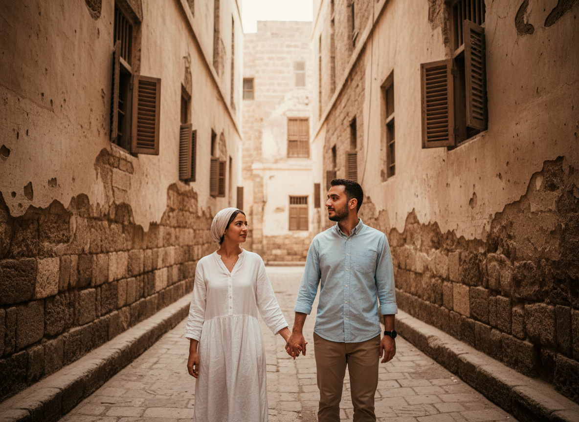 paquetes turisticos a Egipto con Crucero por el Río Nilo & Disfruta de Dubai