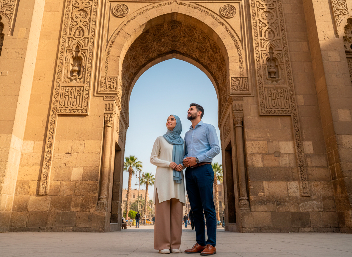Viajar a EGIPTO CON CRUCERO POR EL RÍO NILO & DISFRUTA DE DUBAI
