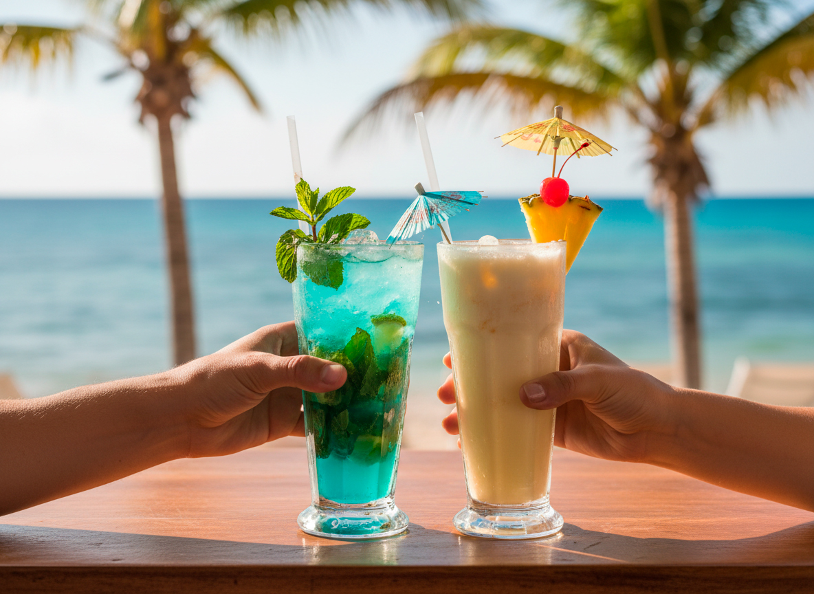 paquetes turisticos a Bayahibe La Romana