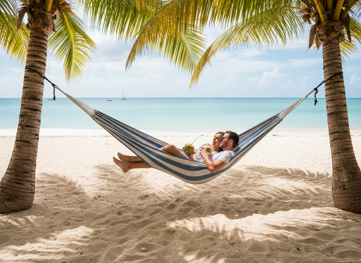 paquetes turisticos a Vacaciones Confirmadas La Romana con Latam