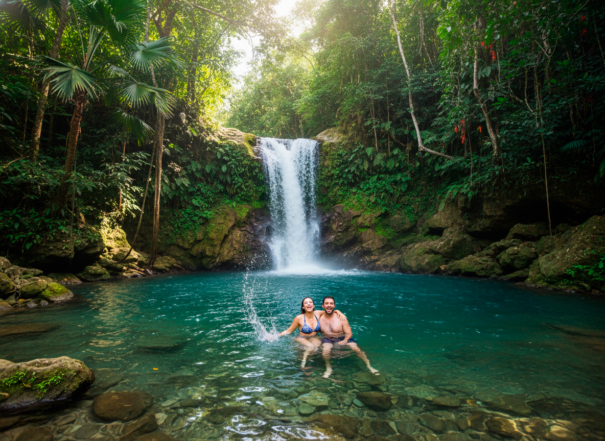 paquetes turisticos a Bayahibe La Romana