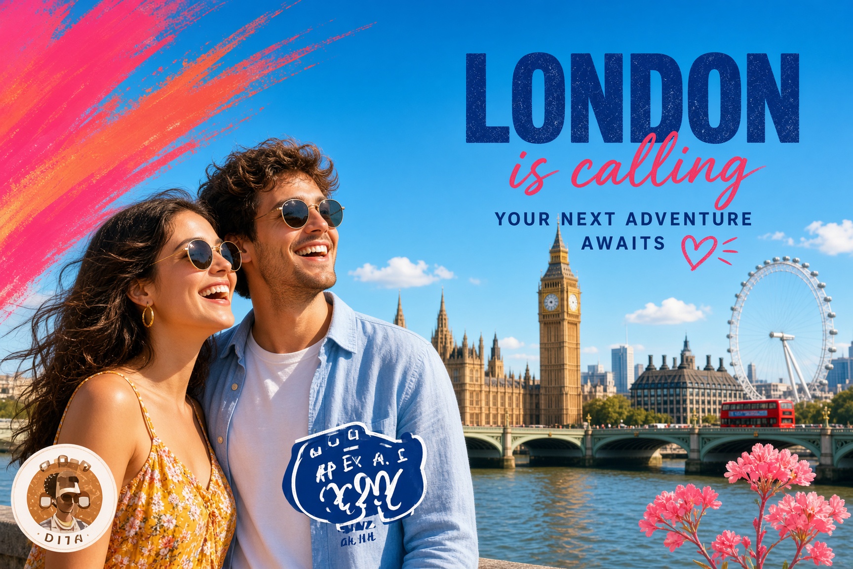 paquetes turisticos a GRAN TOUR DE EUROPA