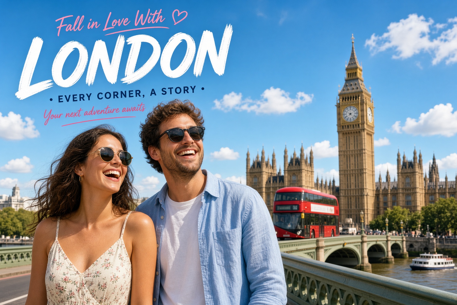 paquetes turisticos a GRAN TOUR DE EUROPA