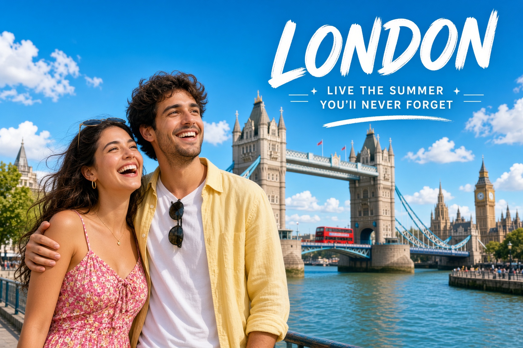 paquetes turisticos a GRAN TOUR DE EUROPA