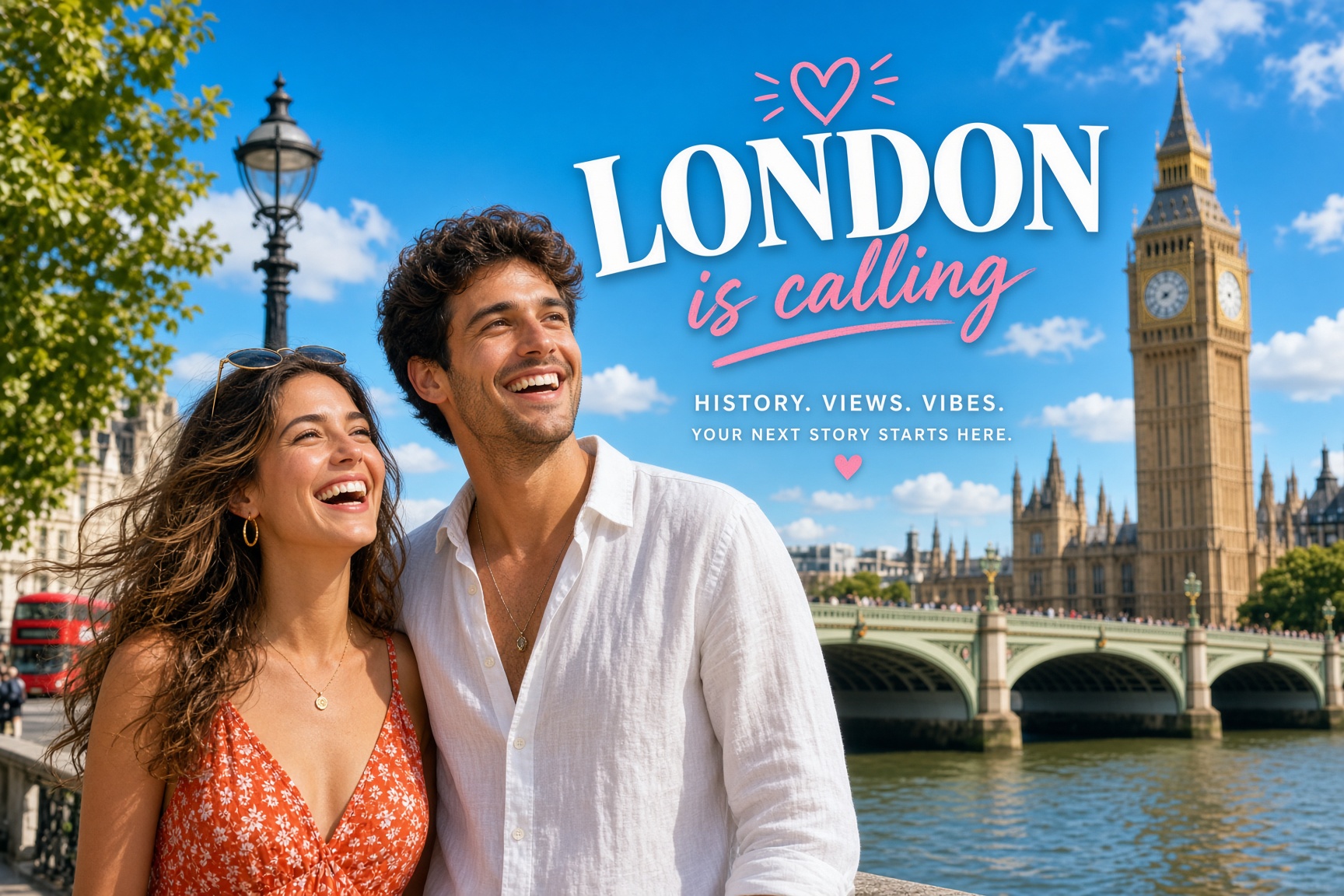 paquetes turisticos a GRAN TOUR DE EUROPA