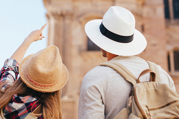 paquetes turisticos a Eco Europa Clásica