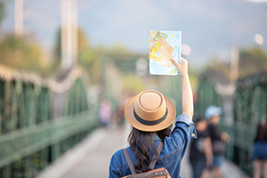 paquetes turisticos a NAVIDAD EN MEDELLÍN