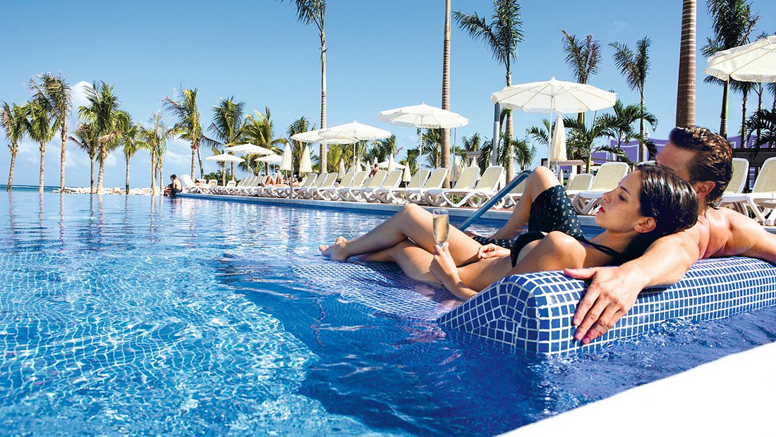 paquetes turisticos a MONTEGO BAY SEMANA SANTA 2026