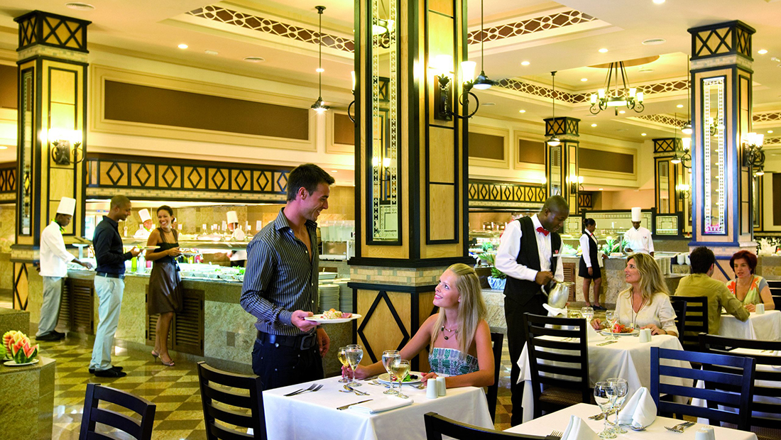 paquetes turisticos a Montego Bay Semana Santa vía LATAM