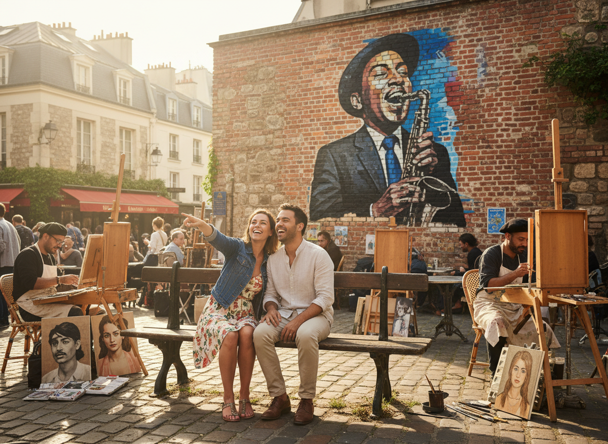 paquetes turisticos a QUINCEAÑERA CON ESTILO