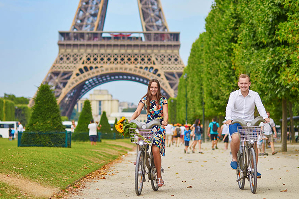 paquetes turisticos a QUINCEAÑERAS CON ESTILO