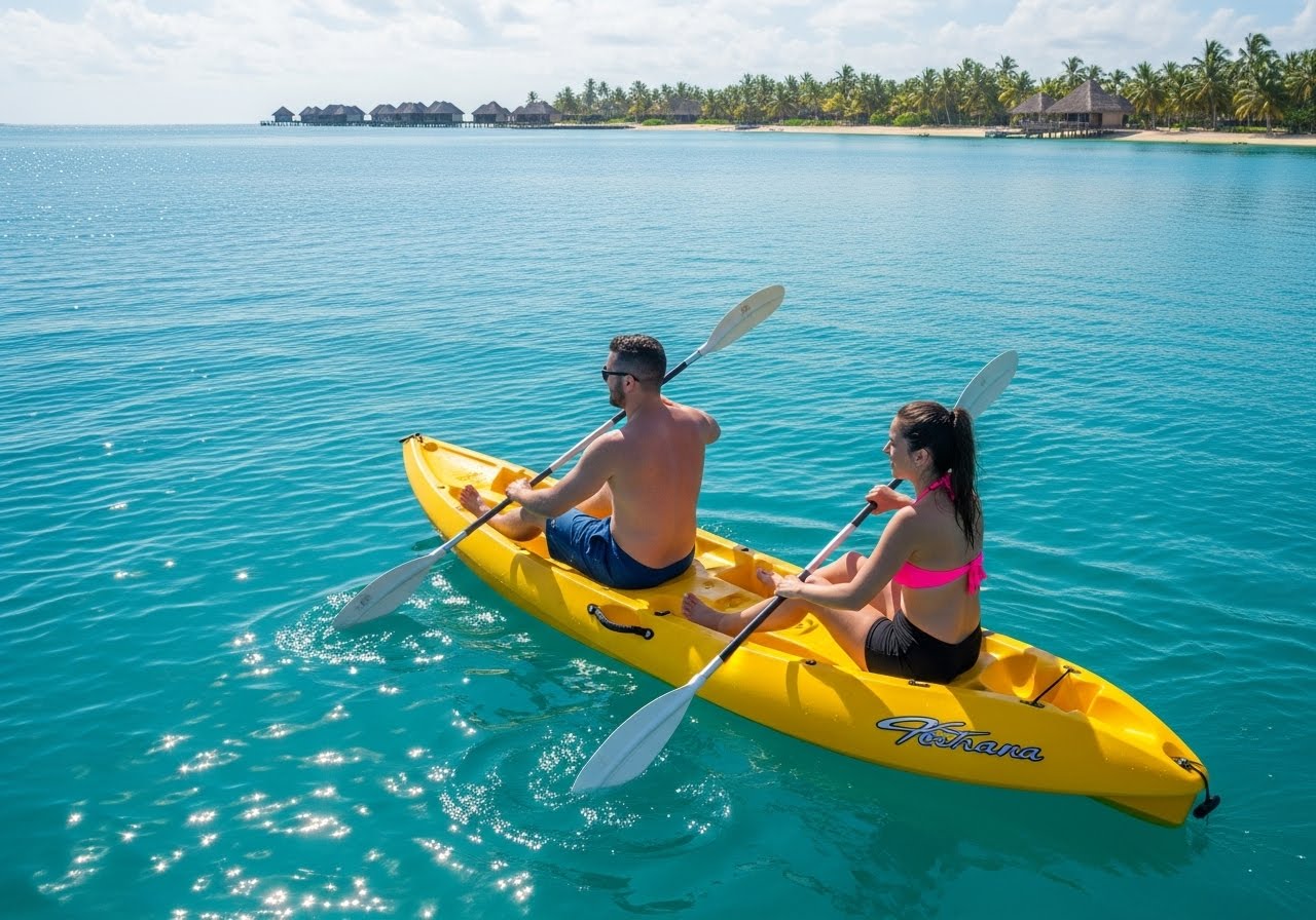 paquetes turisticos a Playas de Piura 5D4N vía Tumbes sin traslados