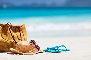 paquetes turisticos a Playa del Carmen con Sky 04Noches Salidas: 10 y 17 Julio SKY AIRLINE