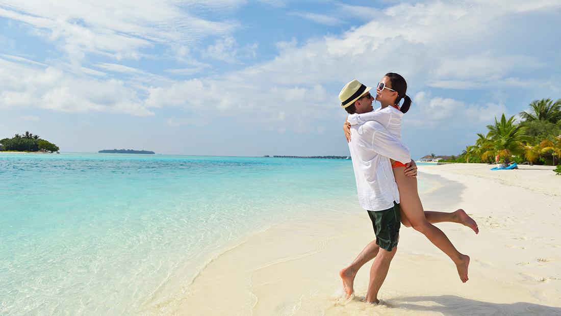 paquetes turisticos a Año Nuevo Punta Cana