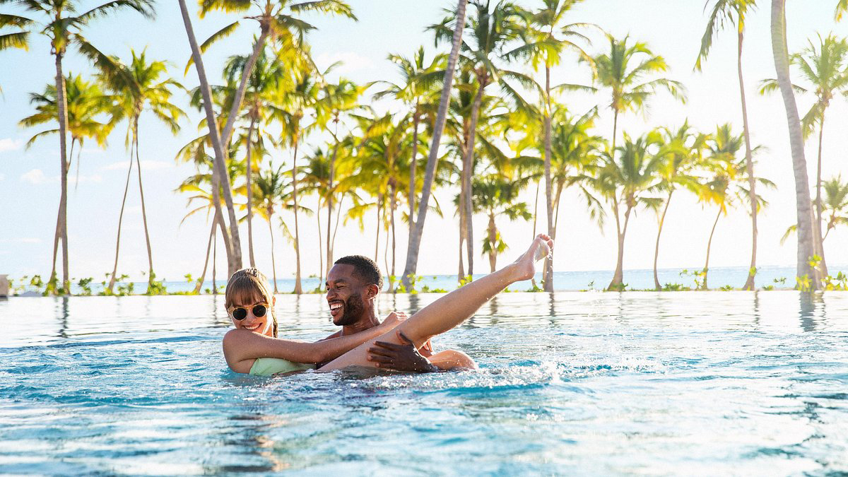 paquetes turisticos a Punta Cana – Arajet