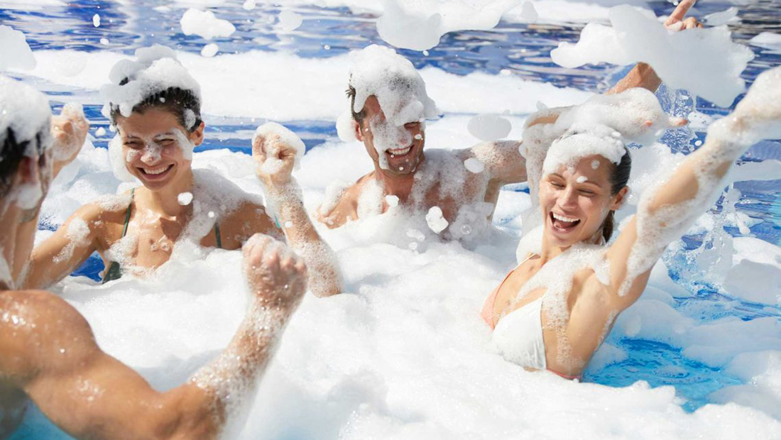 paquetes turisticos a Bayahibe - La Romana