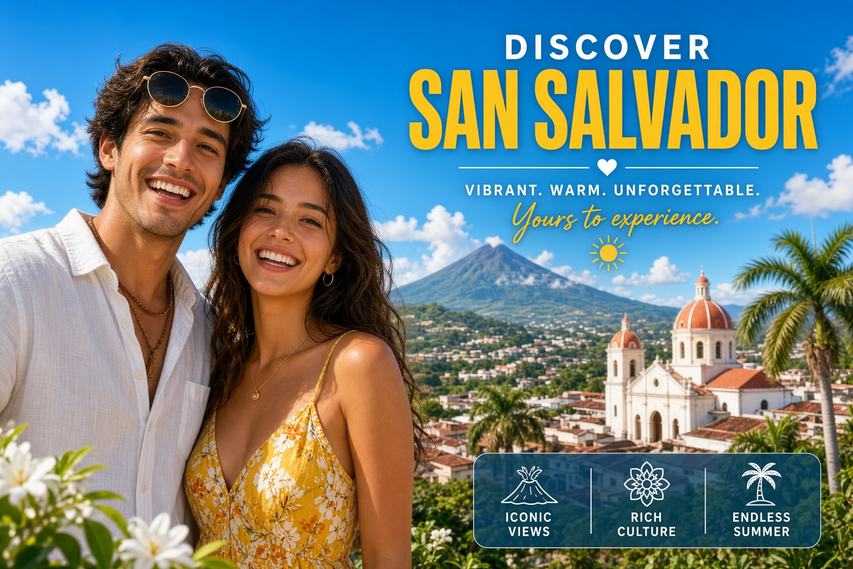 paquetes turisticos a GRAN TRIANGULO CENTROAMERICANO