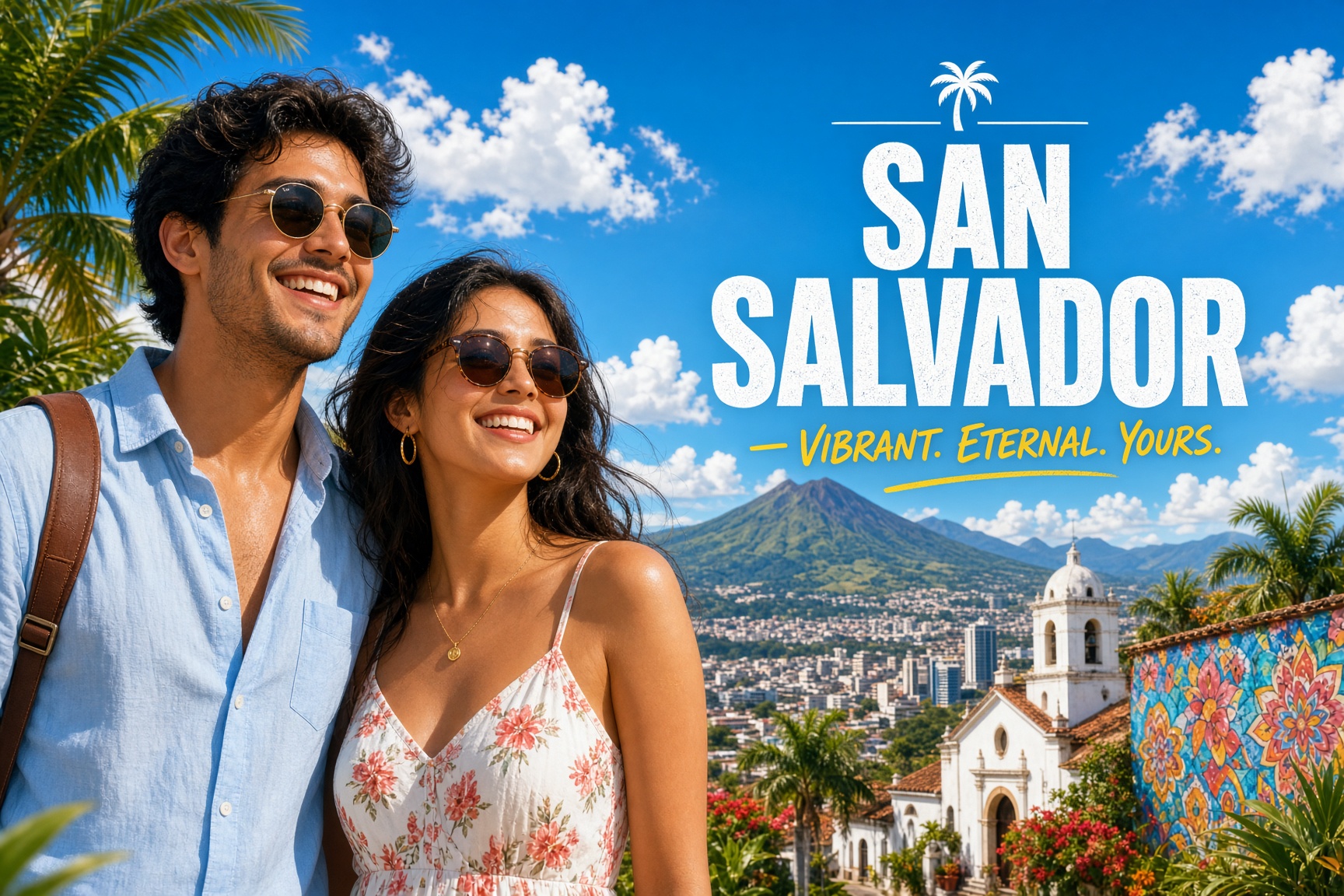 paquetes turisticos a GRAN TRIANGULO CENTROAMERICANO