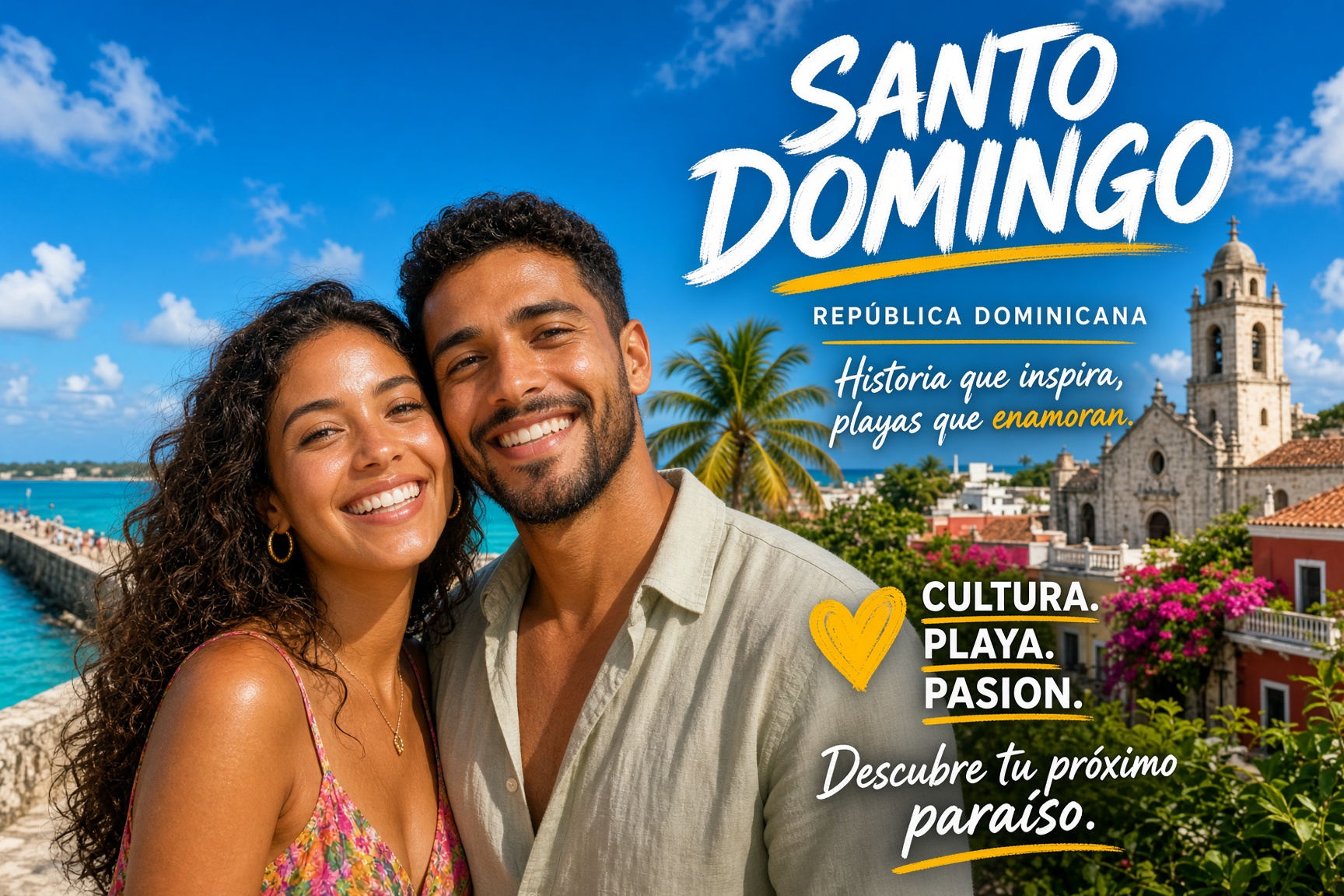 paquetes turisticos a CARIBE Y CON ANTILLAS MSC III