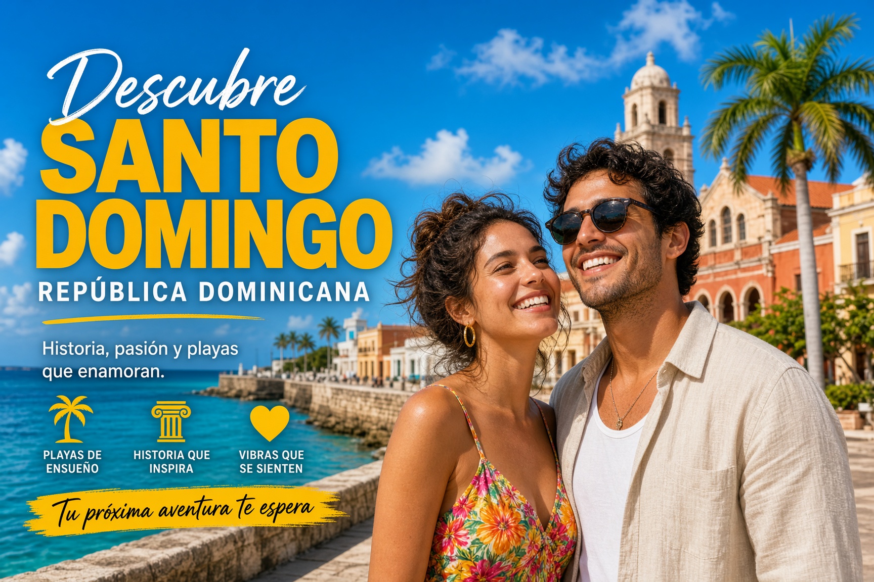 paquetes turisticos a CARIBE Y CON ANTILLAS MSC III