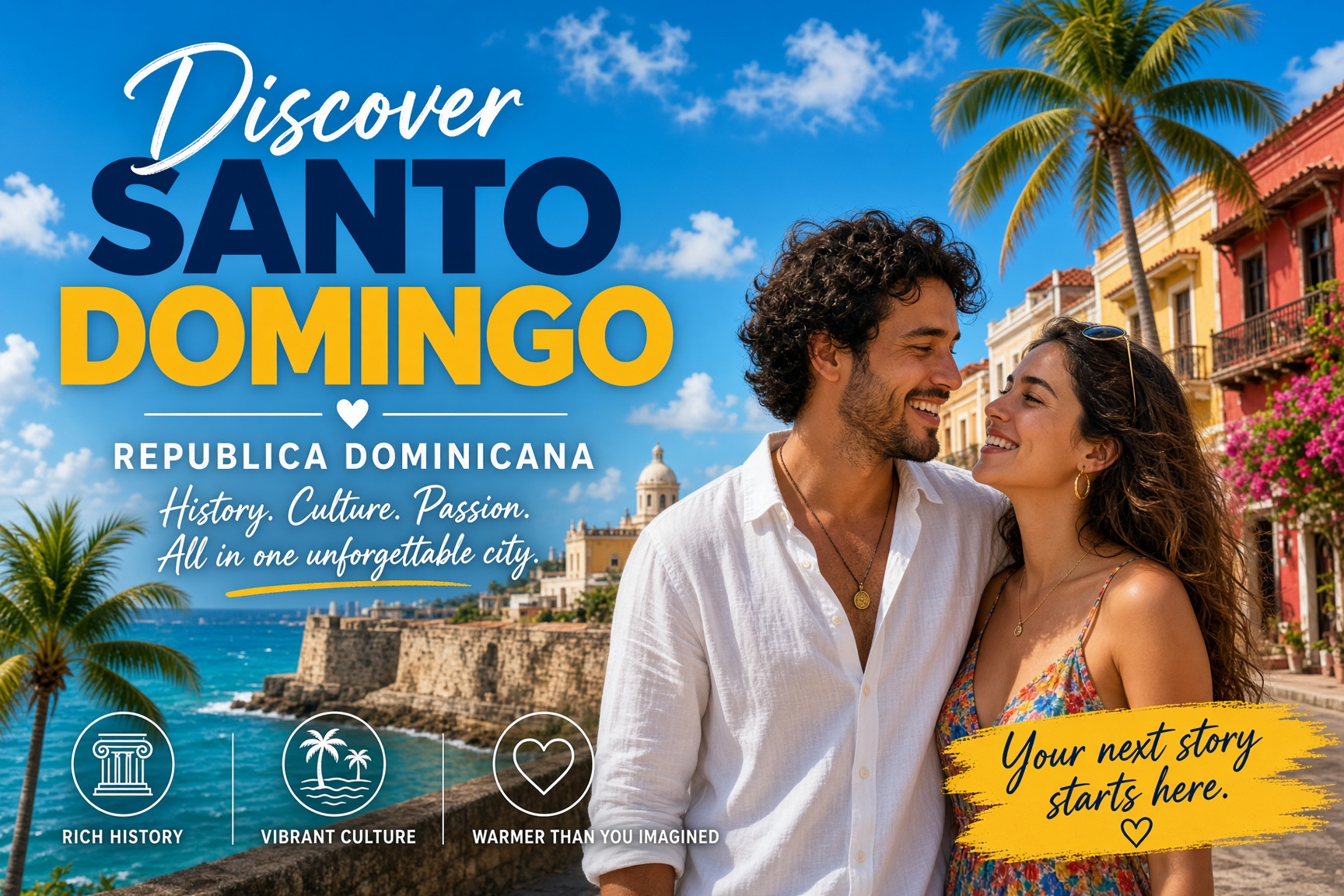 paquetes turisticos a CARIBE Y CON ANTILLAS MSC III