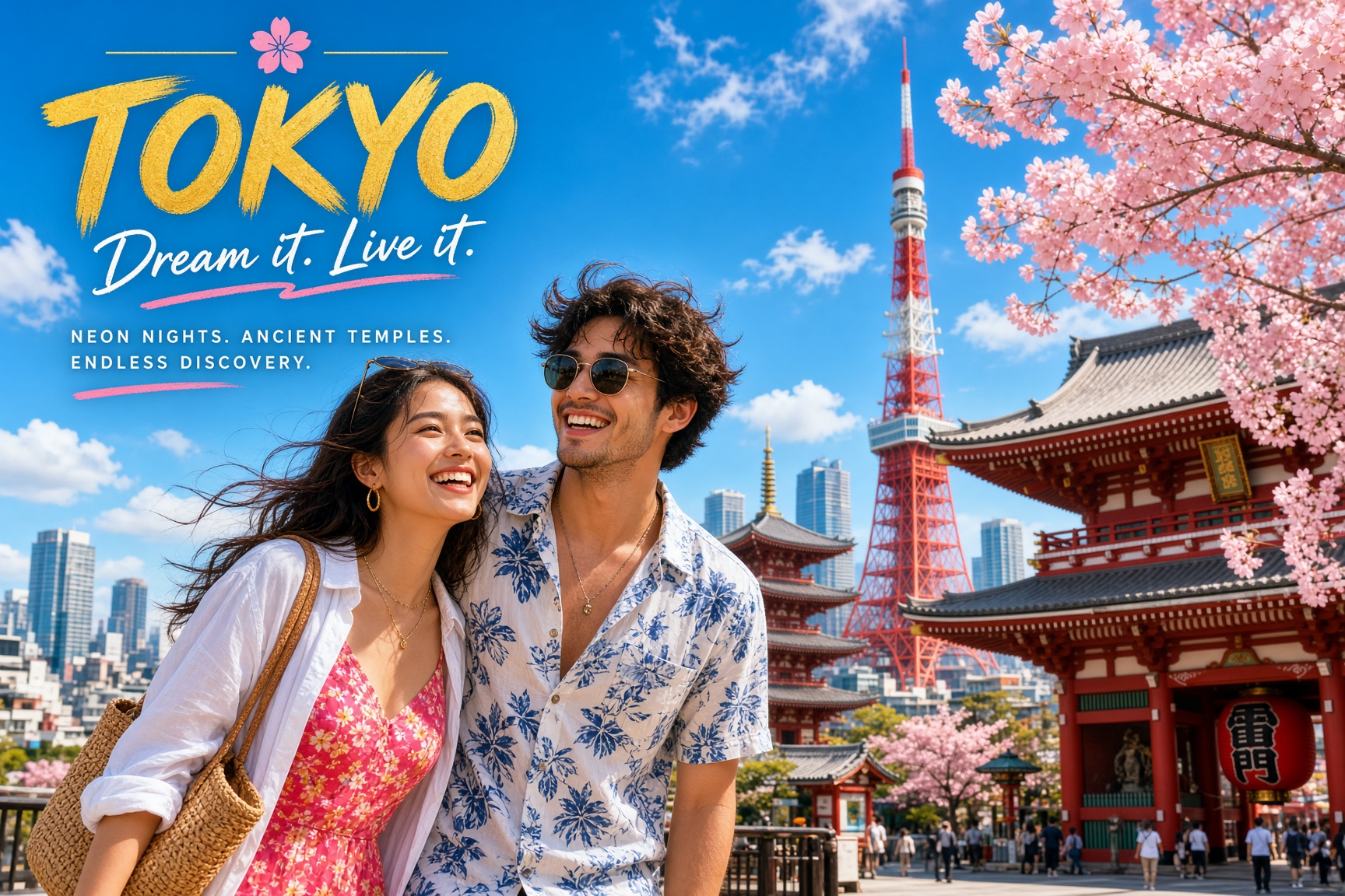 paquetes turisticos a TESOROS DE JAPON