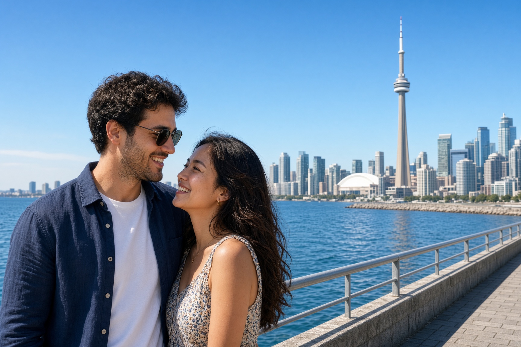 paquetes turisticos a MEGA CANADA
